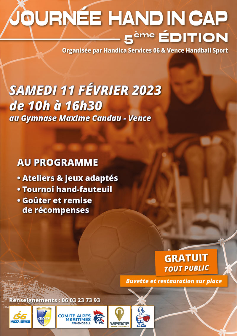 Image Affiche Repas et loto de Noël 2022