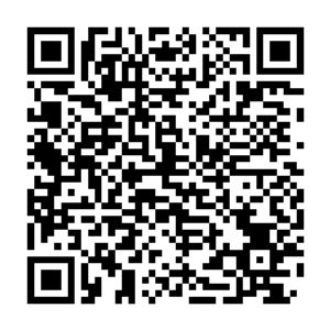 Image code barre Super Loto